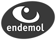 Logo_Endemol copy