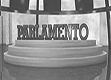 Parlamento