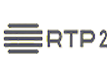 RTP2 copy