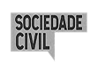 Sociedade-Civil