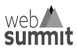 Web-Summit