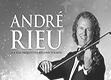 andre-rieu-concerto