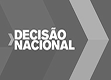 decisão-Nacional