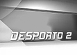 desporto2