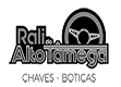 rali-do-alto-tamega copy copy