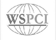 wspci